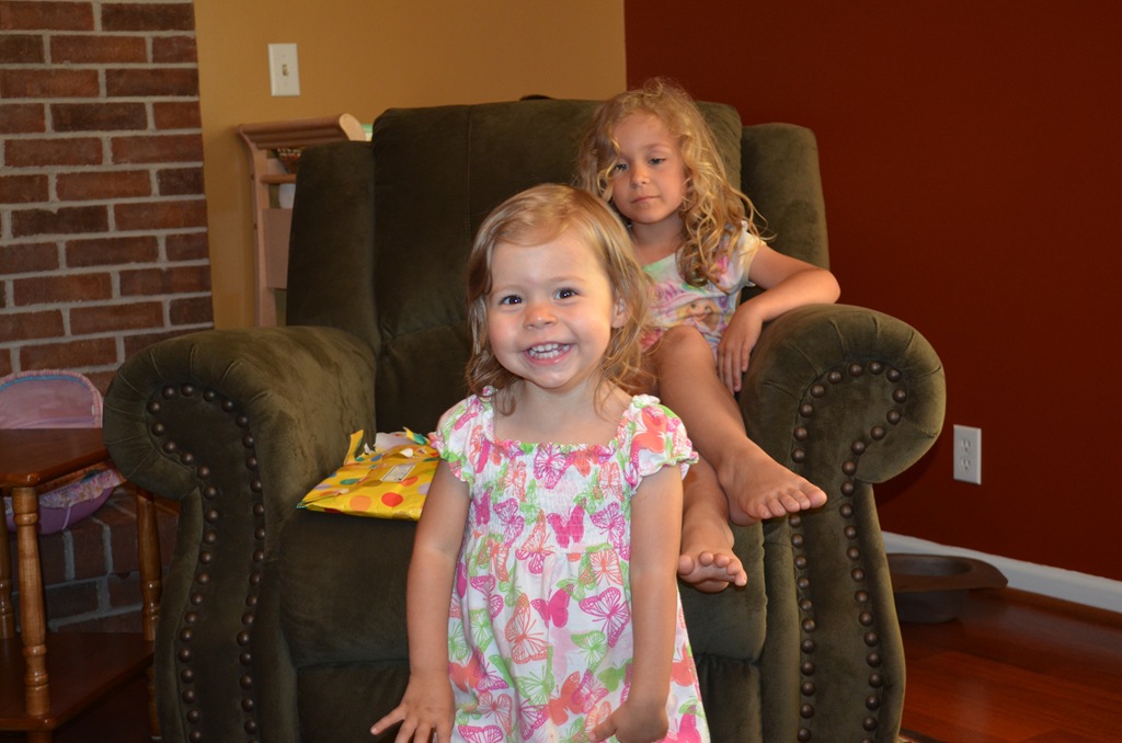 [DSC_0919%255B4%255D.jpg]