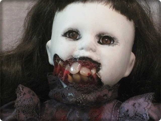 [scary-dolls-nightmares-051%255B2%255D.jpg]