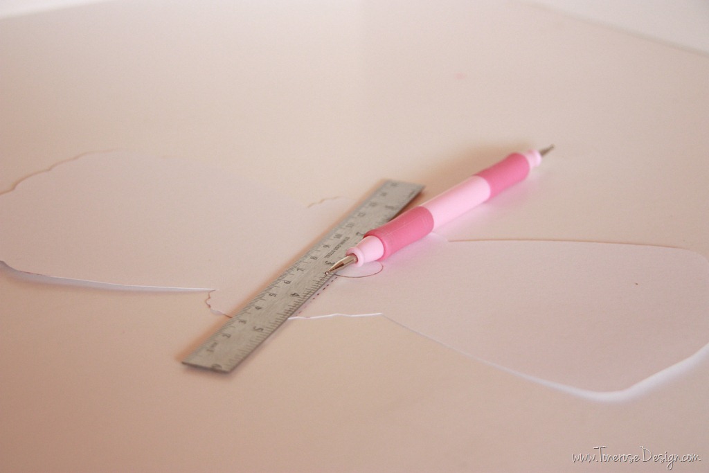 [IMG_5880%255B6%255D.jpg]