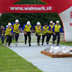 DSC_0071.NEF.jpg