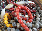 Tuaregschmuck