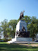 Gettysburg, PA