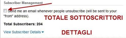 sottoscrittori-newsletter-feedburner sottoscrittori-newsletter-feedburner