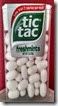 tic tac - Orig tic tac - Orig