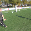 DSCN0611.JPG