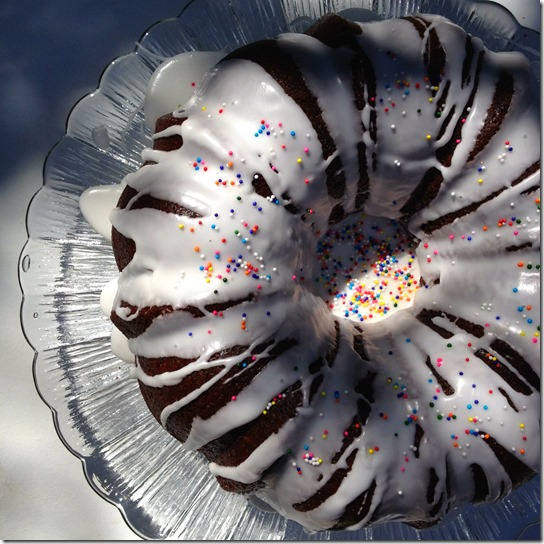 chocolate-cherry-bundt-cake-bundt-a-month-1 chocolate-cherry-bundt-cake-bundt-a-month-1