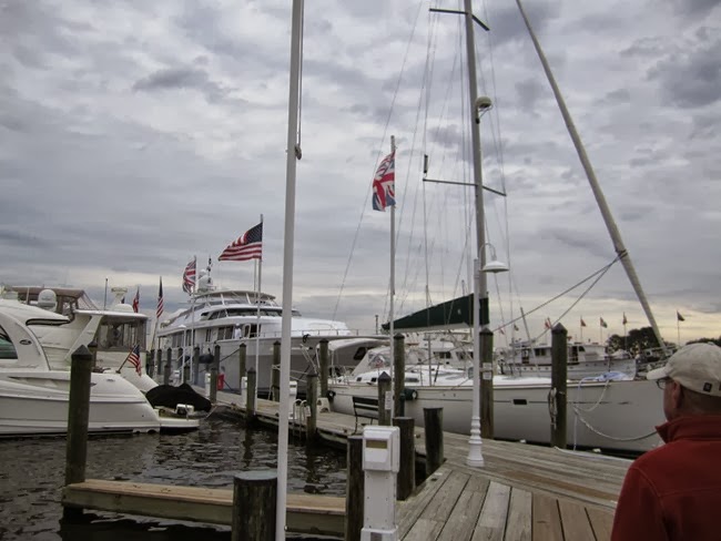 [sailing-day-3-0071%255B1%255D.jpg]