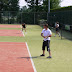 image_from_picasa