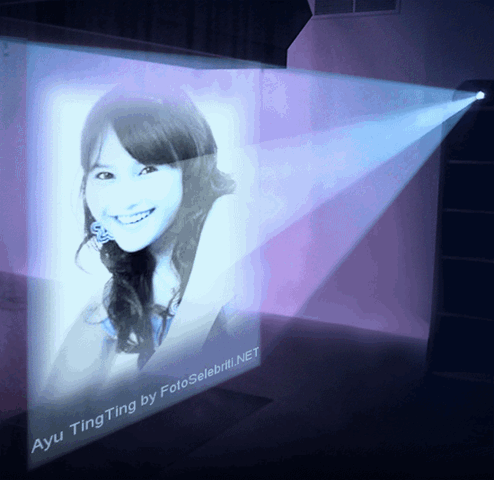 [Foto%2520Artis%2520Selebriti%2520-%2520Ayu%2520TingTing%2520FotoSelebritiNet%255B6%255D.gif]