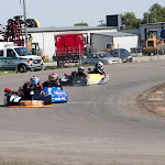 DSC_8543.jpg