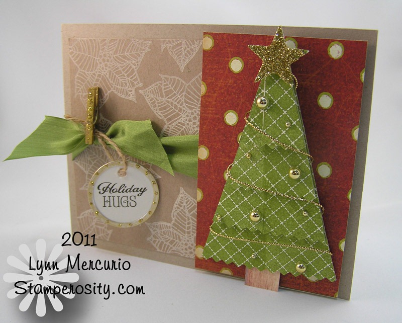 [Oh-Christmas-Tree-SOAP-1120%255B3%255D.jpg]