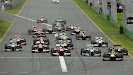 HD wallpaper pictures 2013 Australian F1 GP