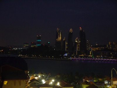 P1000148.JPG P1000148
