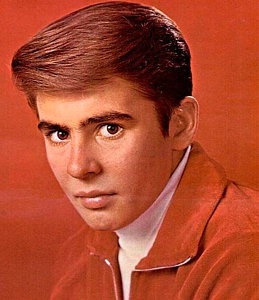 300px-David_Jones_1965