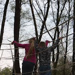 IMG_5440.JPG