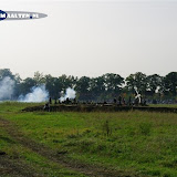 Slag om Grolle 2012 278 (Custom).JPG