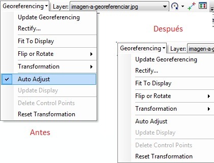 [6%2520%2520desactivar-Auto-Adjust%255B3%255D.jpg]