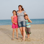 DSC_7147.JPG