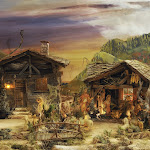 1502-1.jpg