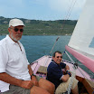 DSCN1383_2.jpg