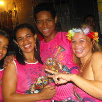  Bloco_10Kola_Peru_Anjo_da_Guarda_06_02_2011