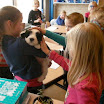 DSCN0259.JPG