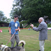 Prüfung 2011 034.jpg