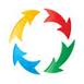 Software Testing Throughout the Life Cycle