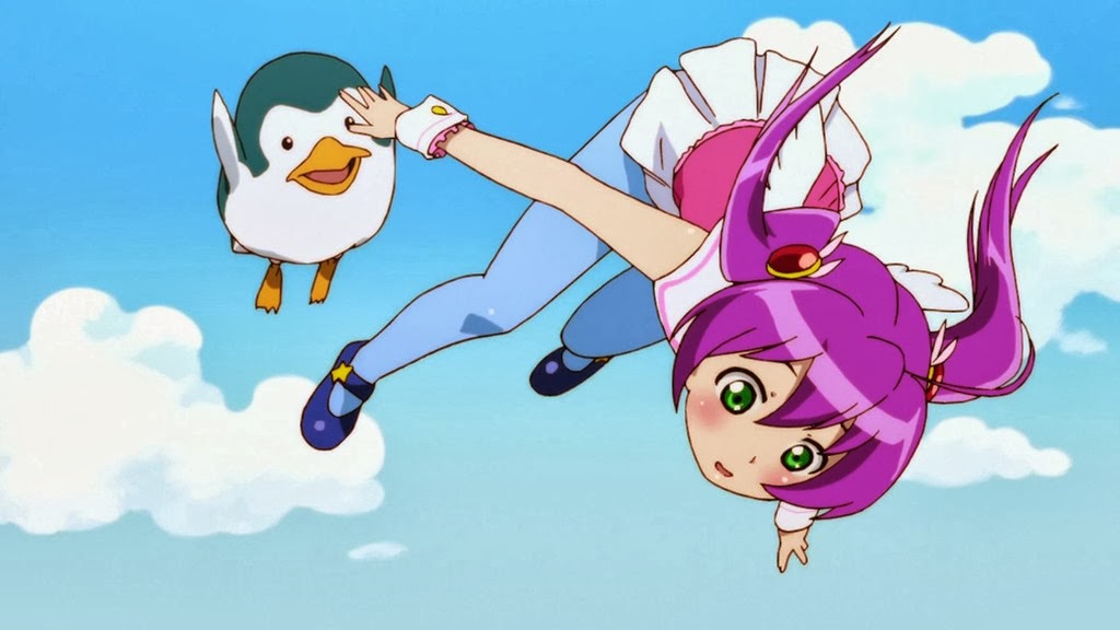 [Yowamushi%2520Pedal%2520-%252005%2520-37%255B2%255D.jpg]
