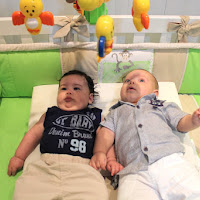  4_Mensario_Lucas_Saldanha_05_05_2011