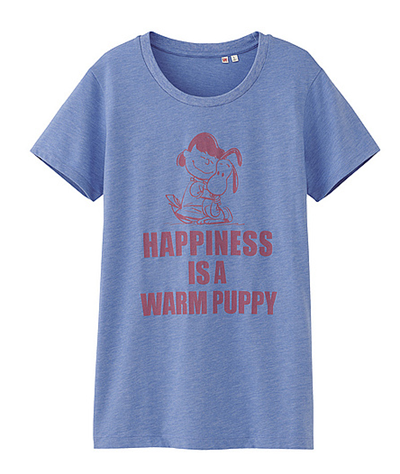 [Uniqlo%2520X%2520Snoopy%2520Tee%2520-%2520Woman%252019%255B1%255D.png]