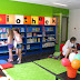 Afbeelding 008.jpg Afbeelding 008.jpg