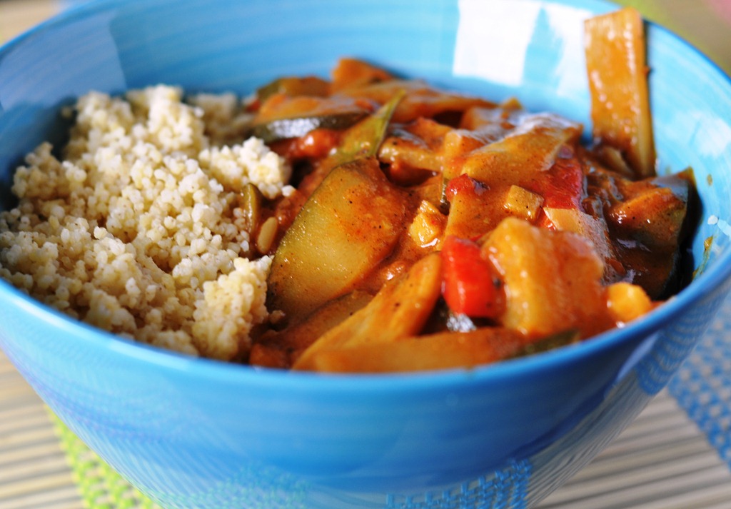 [DSC_1483%255B2%255D.jpg]