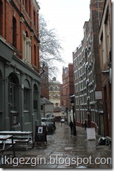 IMG_0779 IMG_0779