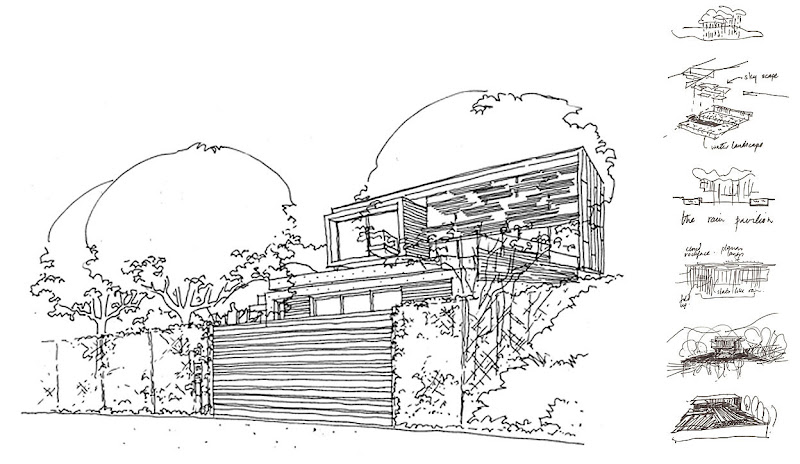Spa-House-15.jpg
