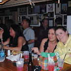 DSC_0181.JPG