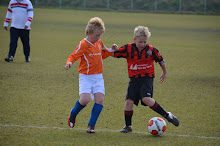 2012 - 14 APR - NIEUW BUINEN F2 - WVV F3 081.jpg