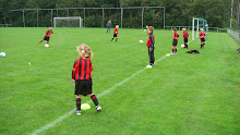 2011 - 17 SEP - WVV F3 - SC SCHEEMDA F2 012.jpg