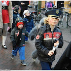DSCN1360 (1).jpg
