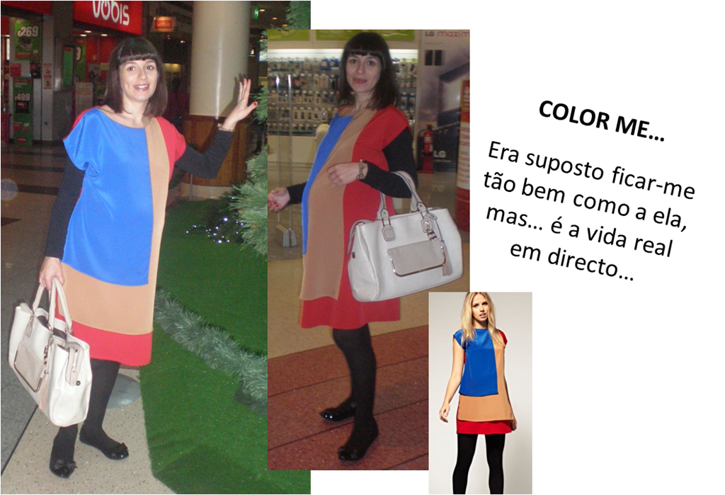 [image%255B17%255D.png]