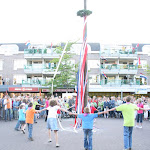 IMG_1620.JPG
