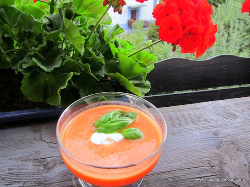 Apfelstrudel and Gazpacho 030.JPG