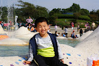 DSC03271.JPG