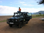DSCN6538.JPG