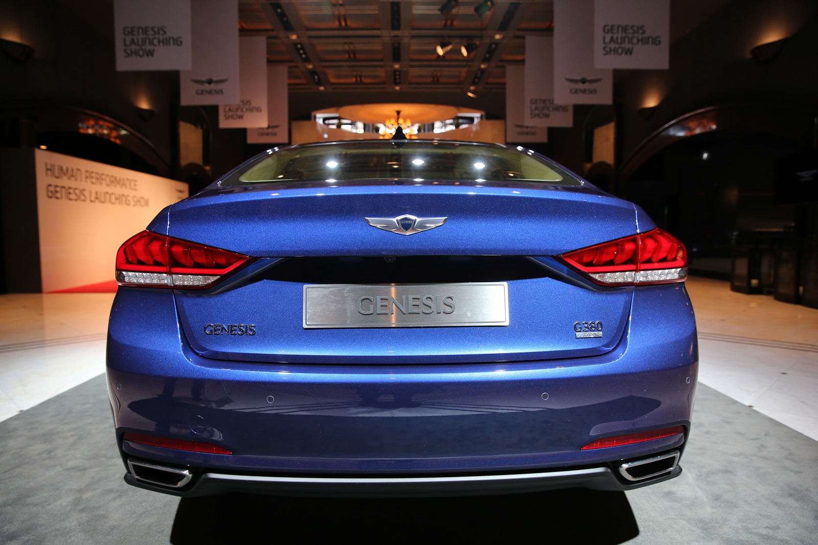 [2015-Hyundai-Genesis-8%255B7%255D.jpg]