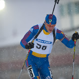 Remus Faur