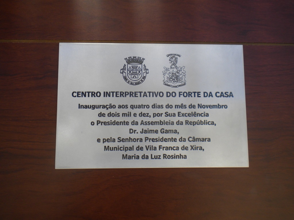 [DSCN1976%255B3%255D.jpg]