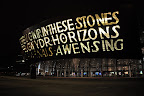 Cardiff Bay