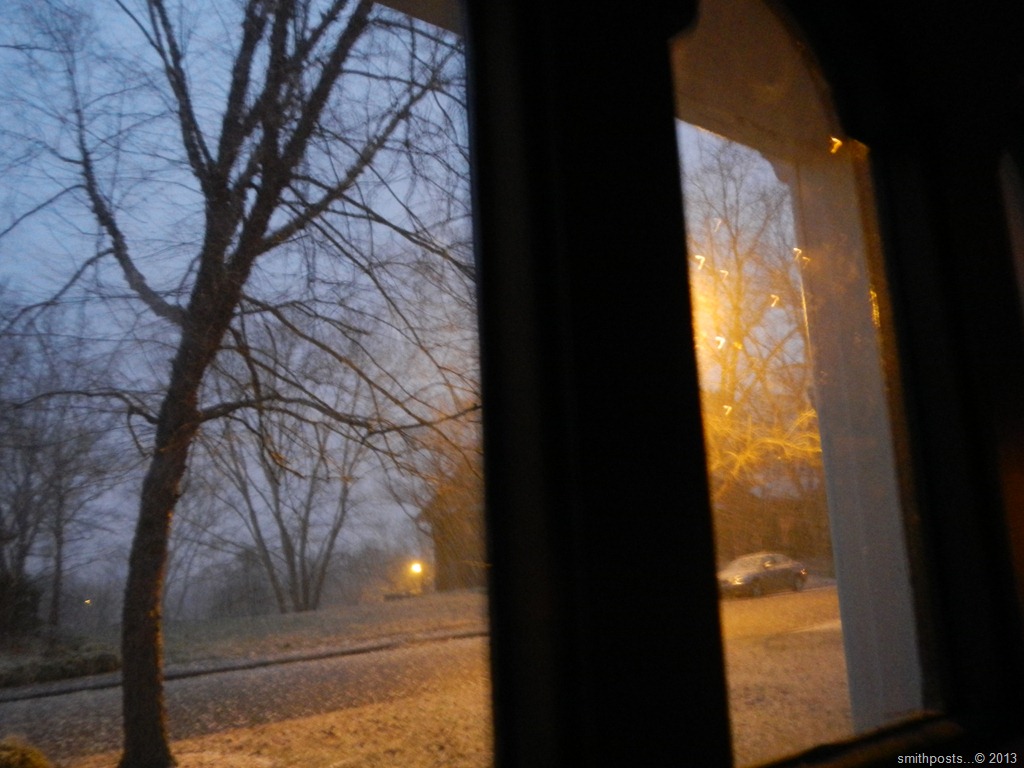 [DSCN6549%255B10%255D.jpg]