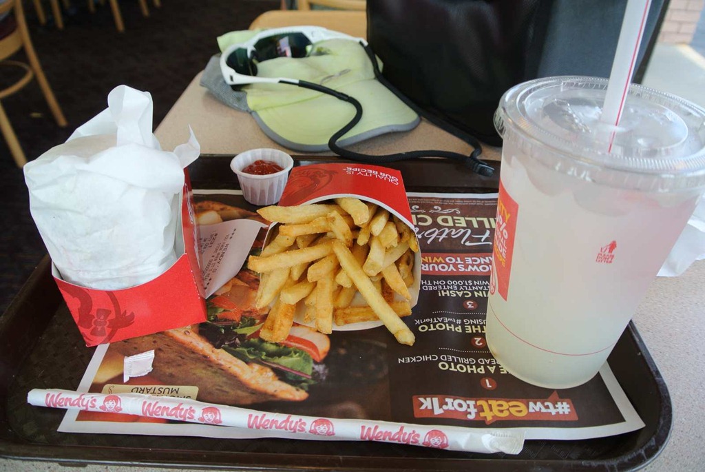 [DSC_1676%255B3%255D.jpg]